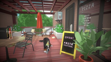 Paralives (PC) - Steam Key - RU/CIS - 17