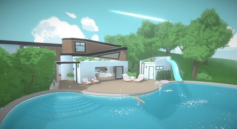 Paralives (PC) - Steam Key - RU/CIS - 22