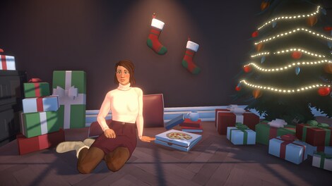 Paralives (PC) - Steam Key - RU/CIS - 6