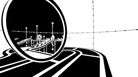 Parallax Steam Gift GLOBAL - 7