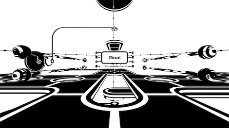 Parallax Steam Gift GLOBAL - 8