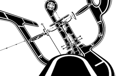 Parallax Steam Gift GLOBAL - 5