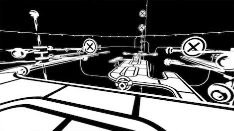 Parallax Steam Gift GLOBAL - 6