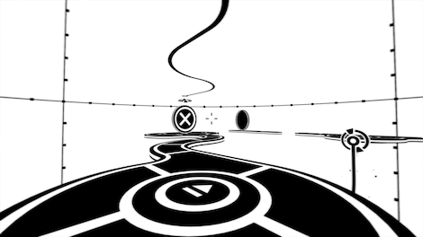 Parallax Steam Gift GLOBAL - 4