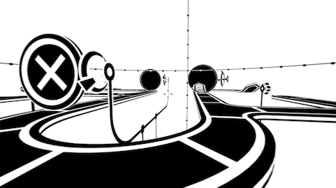 Parallax Steam Gift GLOBAL - 2