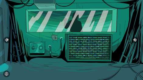 Parallel Experiment (PC) - Steam Key - GLOBAL - 11
