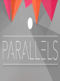 Parallels (PC) - Steam Gift - GLOBAL - 1
