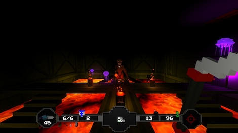 PARANAUTICAL ACTIVITY DELUXE ATONEMENT EDITION Steam Key GLOBAL - 8