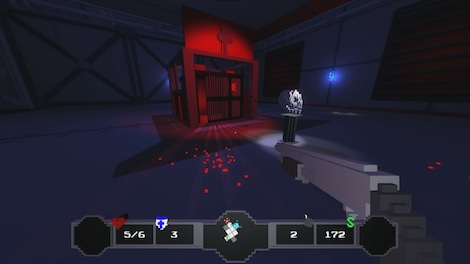 Paranautical Activity (PC) - Steam Key - GLOBAL - 39