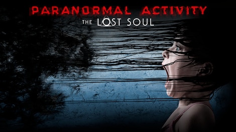 Paranormal Activity: The Lost Soul VR (PC) - Steam Gift - EUROPE - 2
