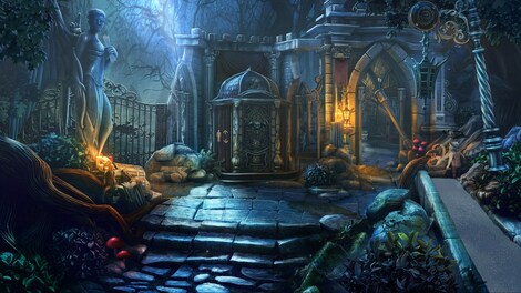 Paranormal Bundle (Xbox Series X/S) - Xbox Live Key - ARGENTINA - 8