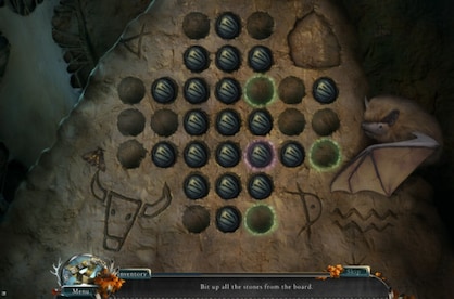 Paranormal State Poison Spring Steam Key GLOBAL - 11