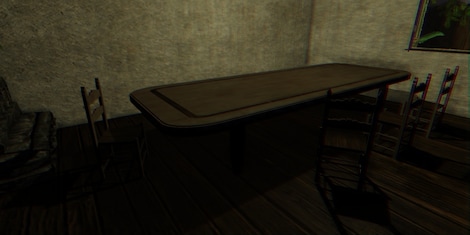 Paranormal (PC) - Steam Gift - GLOBAL - 6