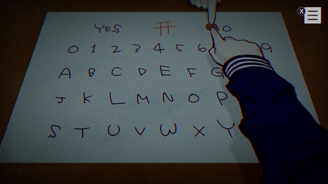 PARANORMASIGHT: The Seven Mysteries of Honjo (PC) - Steam Gift - NORTH AMERICA - 5