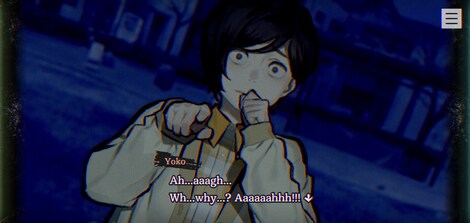 PARANORMASIGHT: The Seven Mysteries of Honjo (PC) - Steam Gift - NORTH AMERICA - 8