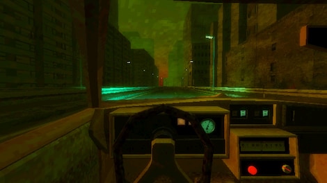 Paratopic Steam Key GLOBAL - 7