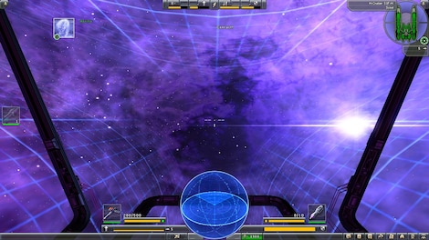 Parkan 2 (PC) - Steam Gift - GLOBAL - 14