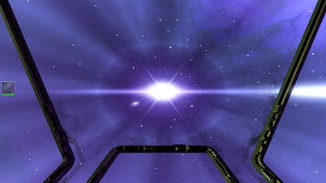 Parkan 2 (PC) - Steam Gift - GLOBAL - 11