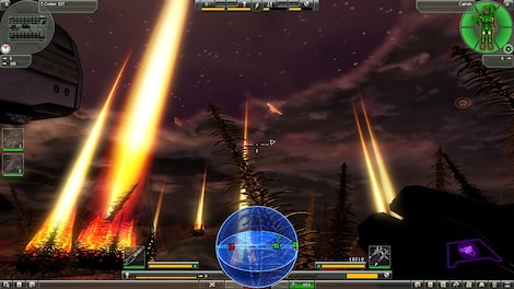 Parkan 2 (PC) - Steam Gift - GLOBAL - 10
