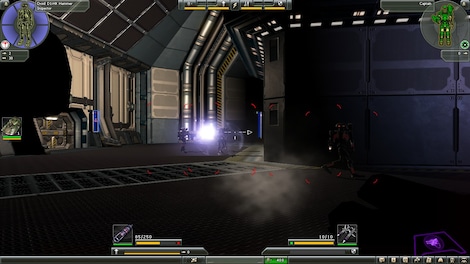 Parkan 2 (PC) - Steam Gift - GLOBAL - 3