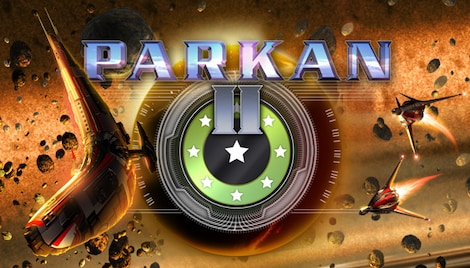 Parkan 2 (PC) - Steam Gift - GLOBAL - 2