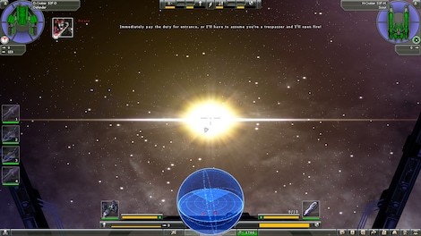 Parkan 2 (PC) - Steam Key - GLOBAL - 5