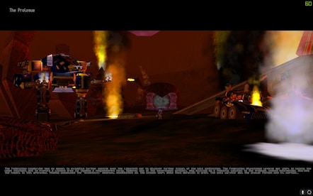 Parkan: Iron Strategy Steam Key GLOBAL - 4