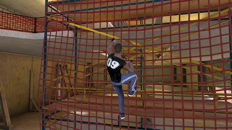 Parkour Simulator Steam Key GLOBAL - 9