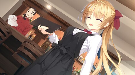 Parquet (PC) - Steam Gift - NORTH AMERICA - 9
