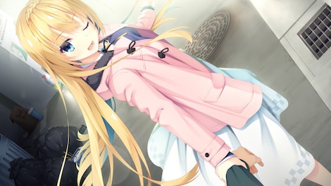 Parquet (PC) - Steam Gift - NORTH AMERICA - 3