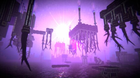 Particle Hearts (PC) - Steam Key - GLOBAL - 5