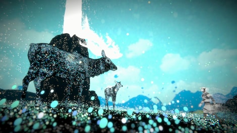 Particle Hearts (PC) - Steam Key - GLOBAL - 6