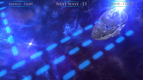 Particula 3-Pack Steam Key GLOBAL - 0