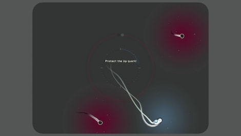 Particulars Steam Key GLOBAL - 16