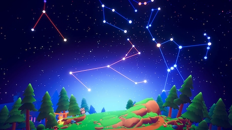 Party Friends (Xbox One) - Xbox Live Key - ARGENTINA - 3