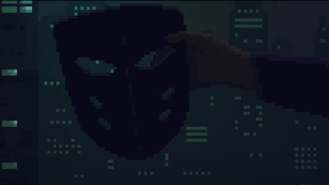 Party Hard: High Crimes Steam Key GLOBAL - 0