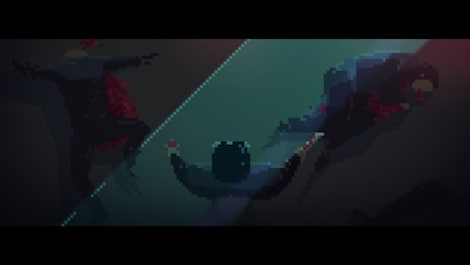 Party Hard (PC) - Steam Key - CIS - 4