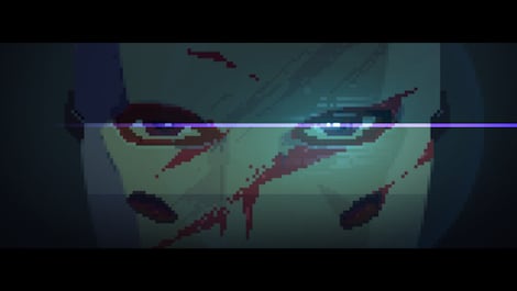 Party Hard (PC) - Steam Key - CIS - 13
