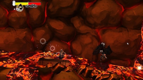 Party of Sin Steam Gift GLOBAL - 5