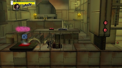 Party of Sin Steam Gift GLOBAL - 9