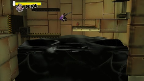 Party of Sin Steam Gift GLOBAL - 4