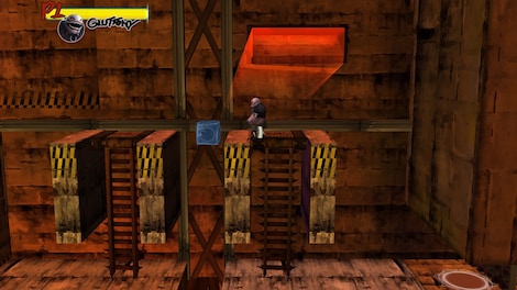 Party of Sin Steam Key GLOBAL - 24