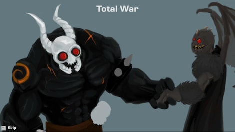 Party of Sin Steam Key GLOBAL - 20