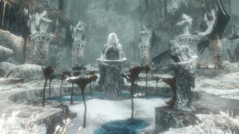 Pascal's Wager: Definitive Edition (PC) - Steam Key - GLOBAL - 6