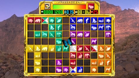 Passage 4 Steam Gift GLOBAL - 11