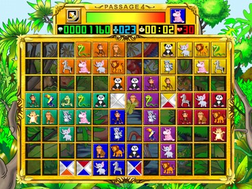 Passage 4 Steam Gift GLOBAL - 6