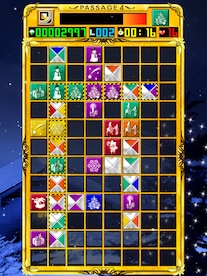 Passage 4 Steam Gift GLOBAL - 3