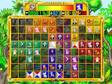 Passage 4 Steam Key GLOBAL - 6