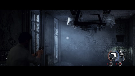 Past Cure Steam Key GLOBAL - 5