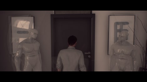 Past Cure Steam Key GLOBAL - 6